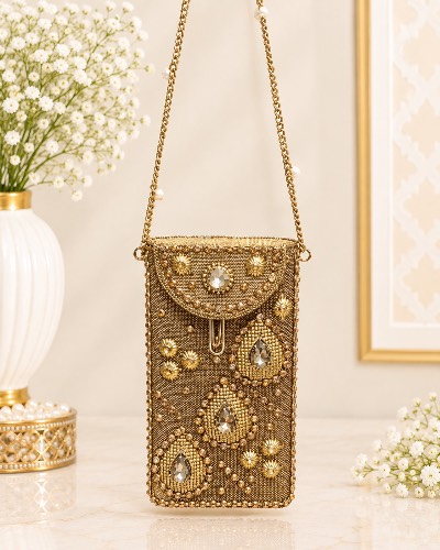 Clutch Clutch — Clutch, RW2746