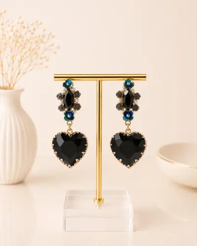 Western Earings Earring — Earring, RW1843