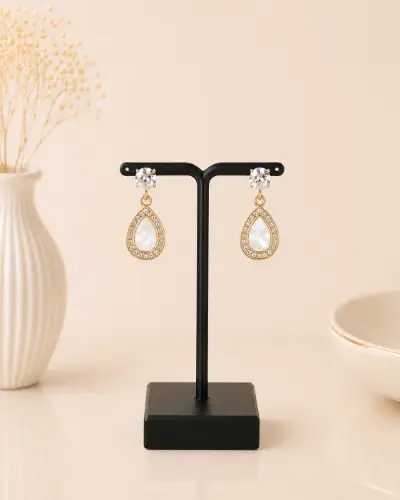 Western Earings Earring — Earring, RW1850