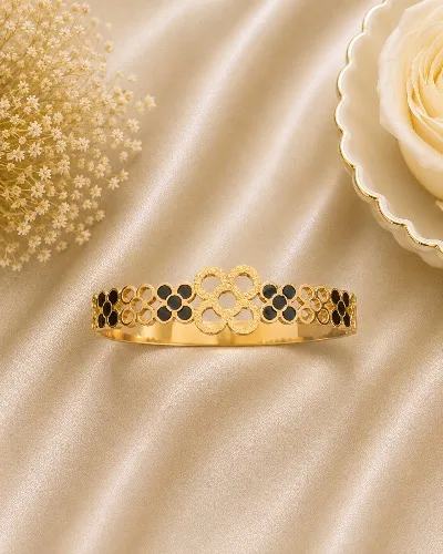 Anti Tarnish Bracelet — Bracelet, RW2135