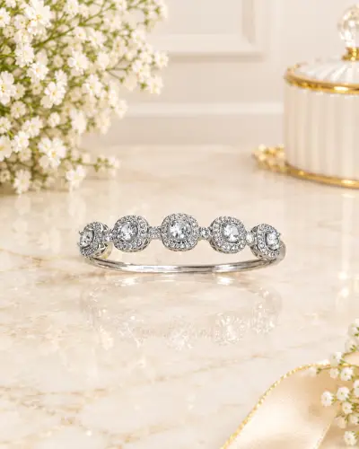 AD Bracelet — Bracelet, RW2569