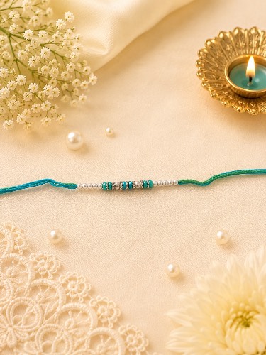 Rakhi — Rakhi, RW1638