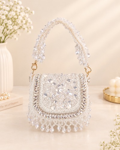 Clutch Clutch — Clutch, RW2737
