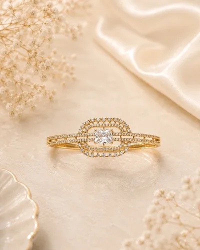 AD Bracelet — Bracelet, RW2152
