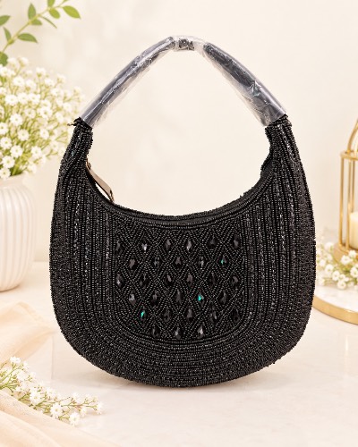 Clutch Clutch — Clutch, RW2739
