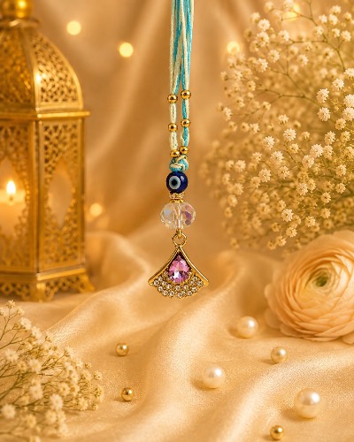 Rakhi — Rakhi, RW1650