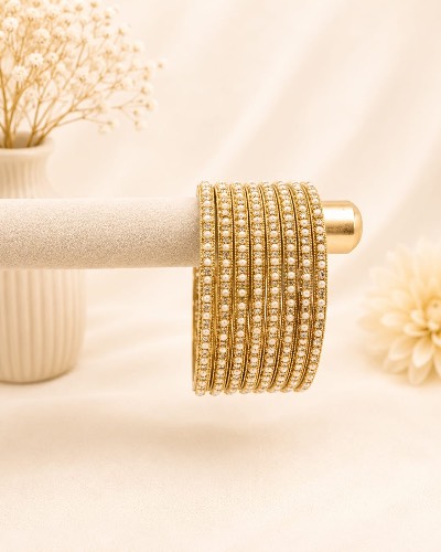 Stone Bangles Bangles — Bangles, RW1810