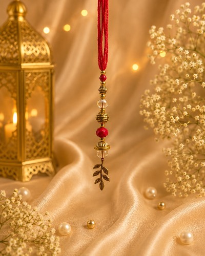 Rakhi — Rakhi, RW1653