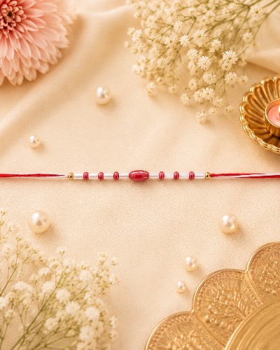 Rakhi — Rakhi, RW1639