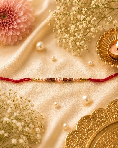 Rakhi — Rakhi, RW1644