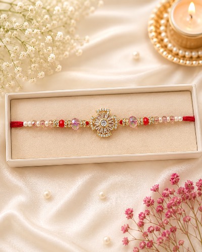 Rakhi — Rakhi, RW1565
