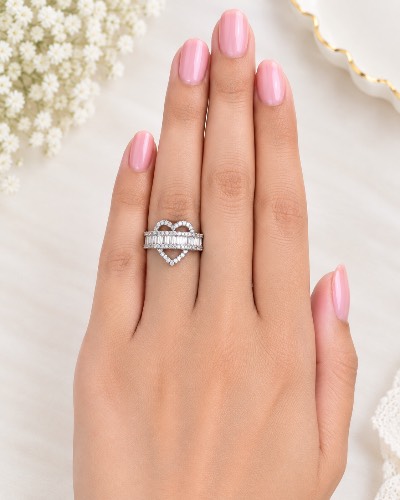 AD Ring — Ring, RW2214