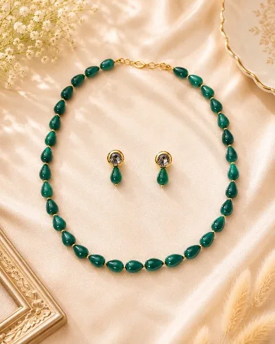 Pearl Chain Chain — Chain, RW1913