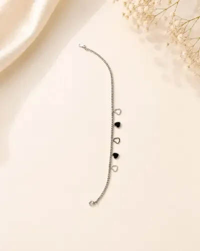 Anklet Anklets — Anklets, RW1963