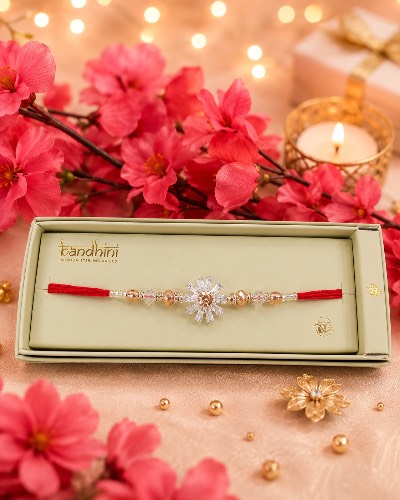 Rakhi — Rakhi, RW1615