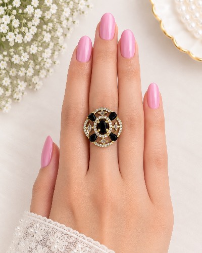 AD Ring — Ring, RW2209