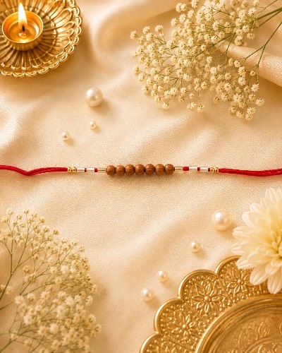 Rakhi — Rakhi, RW1642
