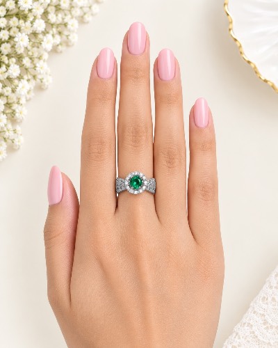 AD Ring — Ring, RW2219