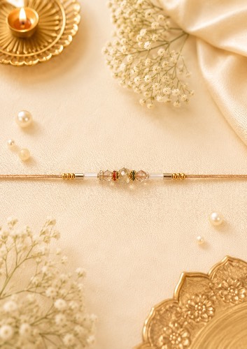 Rakhi — Rakhi, RW1636