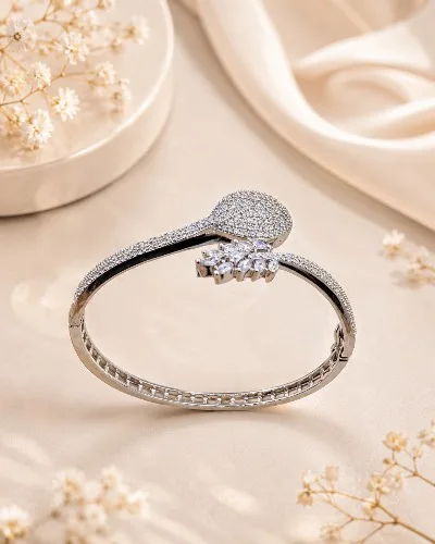 AD Bracelet — Bracelet, RW2090