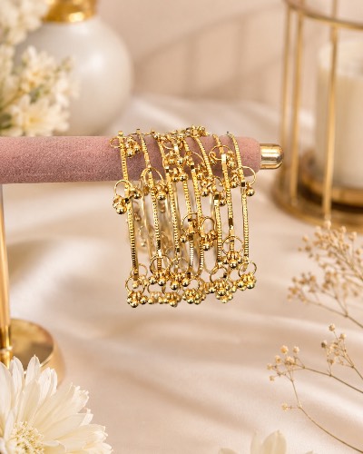 Kashmiri Bangles — Bangles, RW1706