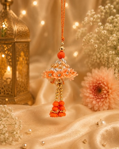 Rakhi — Rakhi, RW1646