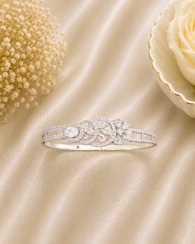 AD Bracelet — Bracelet, RW2165