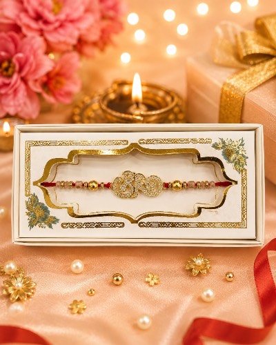 Rakhi — Rakhi, RW1618