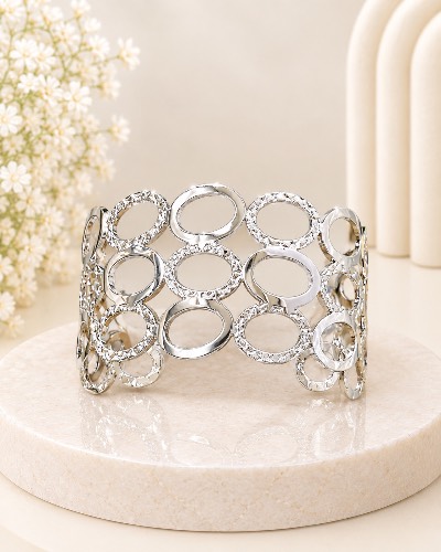 Bracelet Bracelet — Bracelet, RW2298
