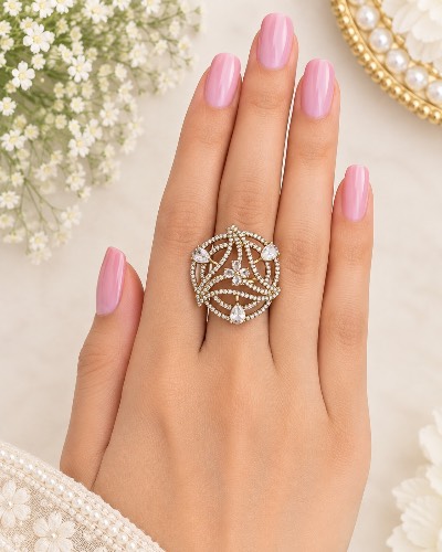 AD Ring — Ring, RW2241