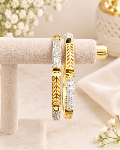 AD Bangles Bangles — Bangles, RW2395