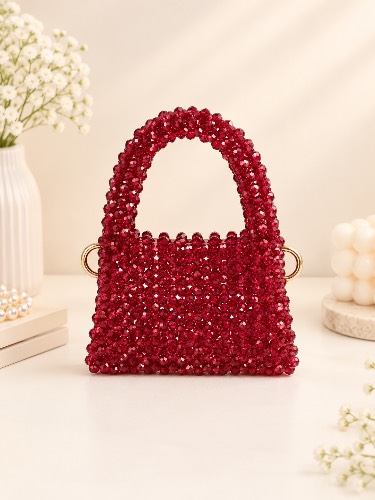 Clutch Clutch — Clutch, RW2736