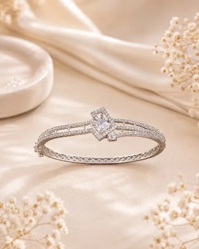AD Bracelet — Bracelet, RW2100
