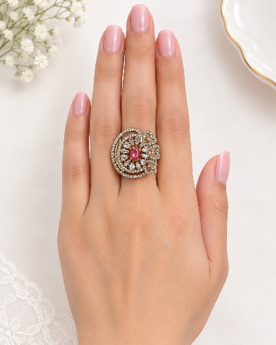 AD Ring — Ring, RW2226