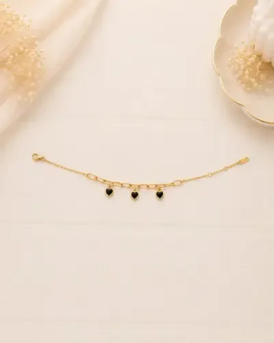 Anklet Anklets — Anklets, RW1947