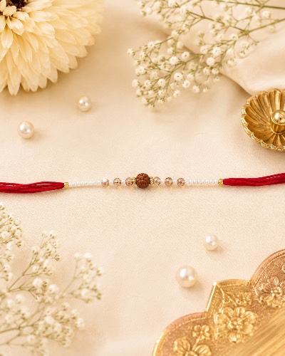 Rakhi — Rakhi, RW1633