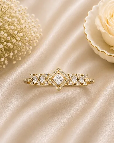 AD Bracelet — Bracelet, RW2141