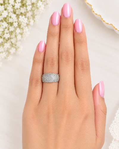 AD Ring — Ring, RW2218
