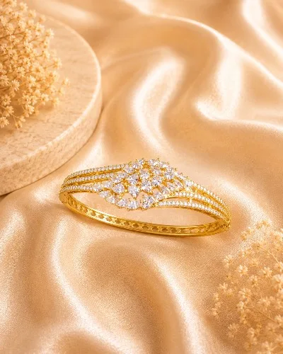AD Bracelet — Bracelet, RW2096