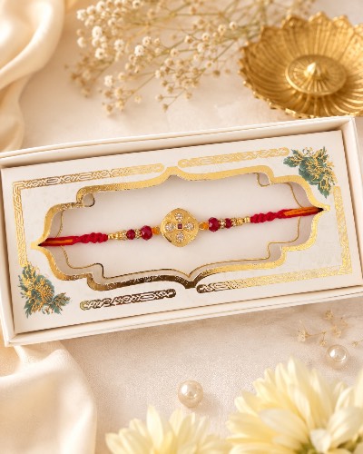 Rakhi — Rakhi, RW1630