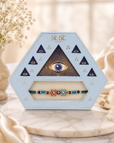 Rakhi — Rakhi, RW1500