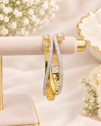 AD Bangles Bangles — Bangles, RW2394