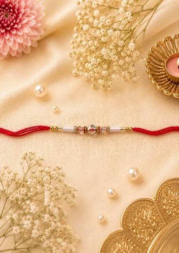Rakhi — Rakhi, RW1640