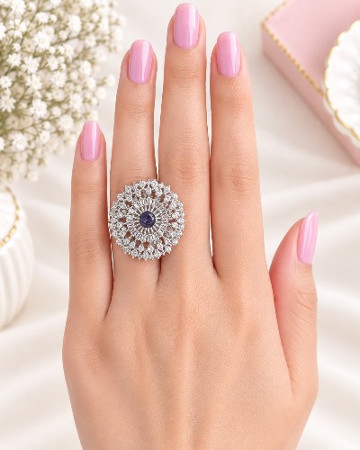 AD Ring — Ring, RW2254