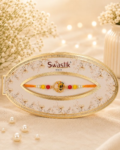 Rakhi — Rakhi, RW1542