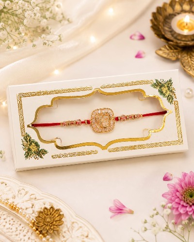 Rakhi — Rakhi, RW1619