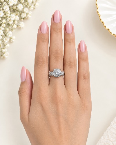 AD Ring — Ring, RW2221