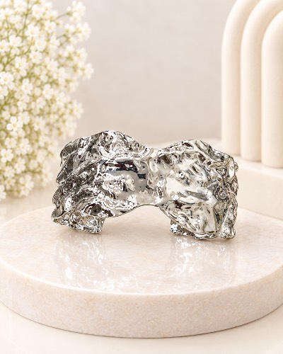 Bracelet Bracelet — Bracelet, RW2299