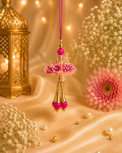 Rakhi — Rakhi, RW1648