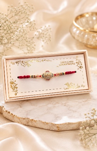 Rakhi — Rakhi, RW1504